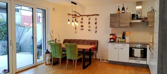 3-salle Appartement à Salzburg, Austria No. 178977 5