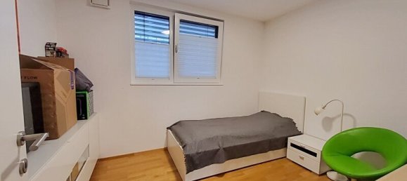 3-salle Appartement à Salzburg, Austria No. 178977 11