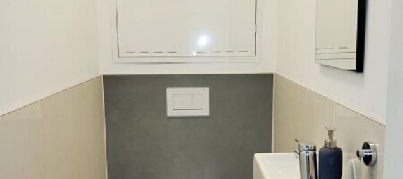 3-salle Appartement à Salzburg, Austria No. 178977 12