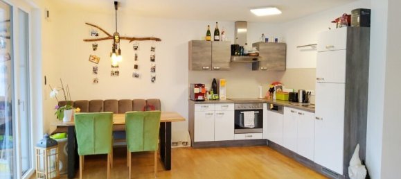 3-salle Appartement à Salzburg, Austria No. 178977 3