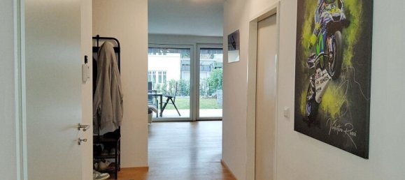 3-salle Appartement à Salzburg, Austria No. 178977 10