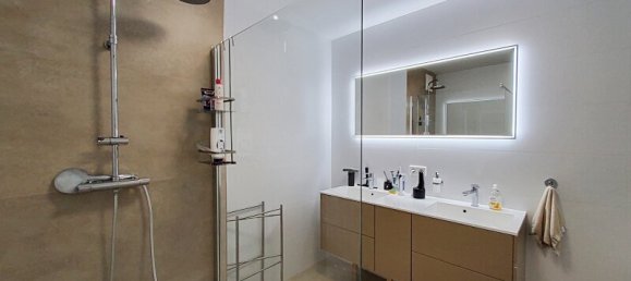 3-salle Appartement à Salzburg, Austria No. 178977 13