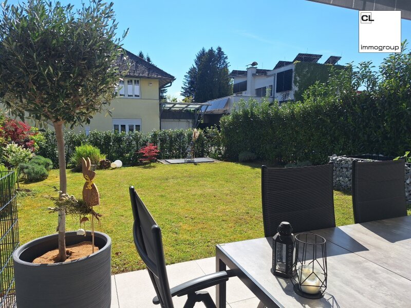 3-salle Appartement à Salzburg, Austria No. 178977