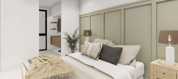 3 dormitorios villa en venta en Dolores, Murcia, Región de Murcia, Spain № 365477 21