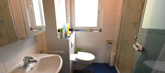 Cafe / Restaurant in Mayen-Koblenz, Germany 113m², Nr. 153414 10