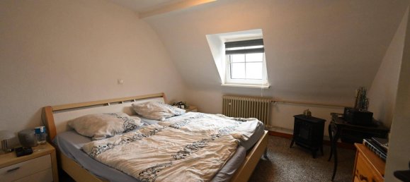 Cafe / Restaurant in Mayen-Koblenz, Germany 113m², Nr. 153414 11