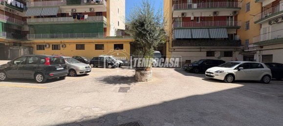 2 bedrooms Apartment in Casoria, Italy No. 286975 23