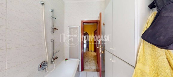 2 bedrooms Apartment in Casoria, Italy No. 286975 15
