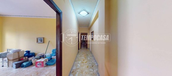 2 bedrooms Apartment in Casoria, Italy No. 286975 14