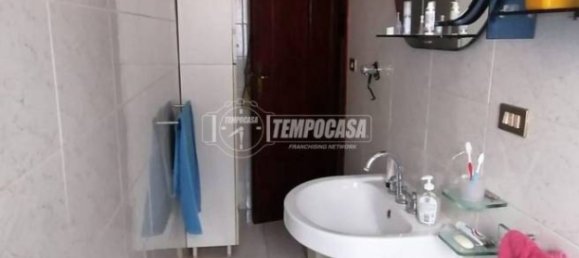 2 bedrooms Apartment in Casoria, Italy No. 286975 18