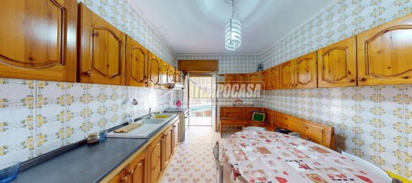 2 bedrooms Apartment in Casoria, Italy No. 286975 2