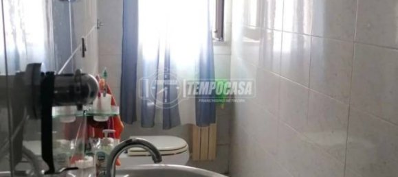 2 bedrooms Apartment in Casoria, Italy No. 286975 17