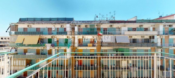 2 bedrooms Apartment in Casoria, Italy No. 286975 22