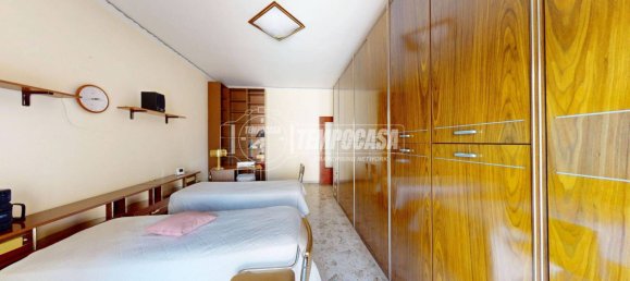 2 bedrooms Apartment in Casoria, Italy No. 286975 8