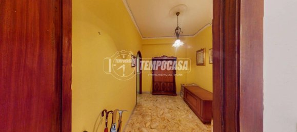 2 bedrooms Apartment in Casoria, Italy No. 286975 11