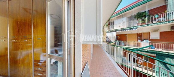 2 bedrooms Apartment in Casoria, Italy No. 286975 19