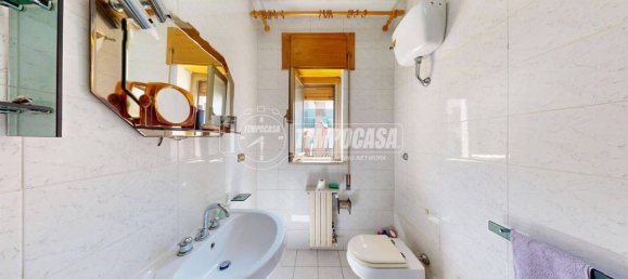 2 bedrooms Apartment in Casoria, Italy No. 286975 16