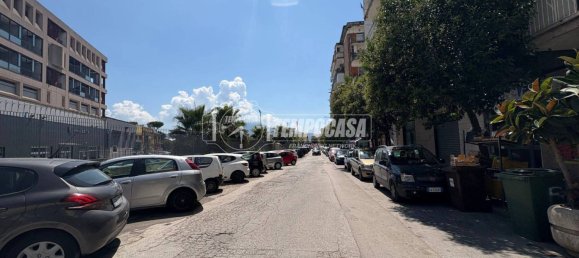 2 bedrooms Apartment in Casoria, Italy No. 286975 25