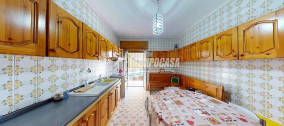 2 bedrooms Apartment in Casoria, Italy No. 286975 3