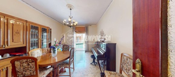 2 bedrooms Apartment in Casoria, Italy No. 286975 4