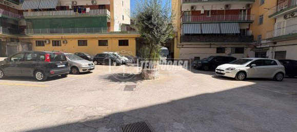 2 bedrooms Apartment in Casoria, Italy No. 286975 24