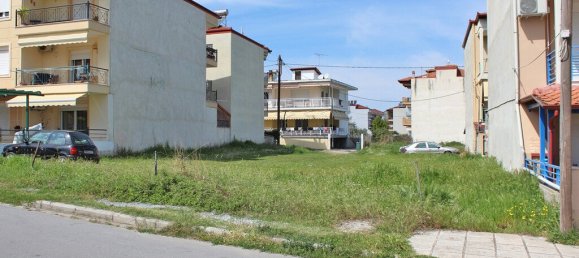 Hotel in Pieria, Greece 791m², Nr. 2362 3