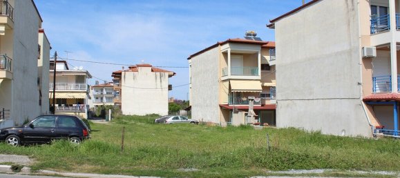 Hotel in Pieria, Greece 791m², Nr. 2362 2