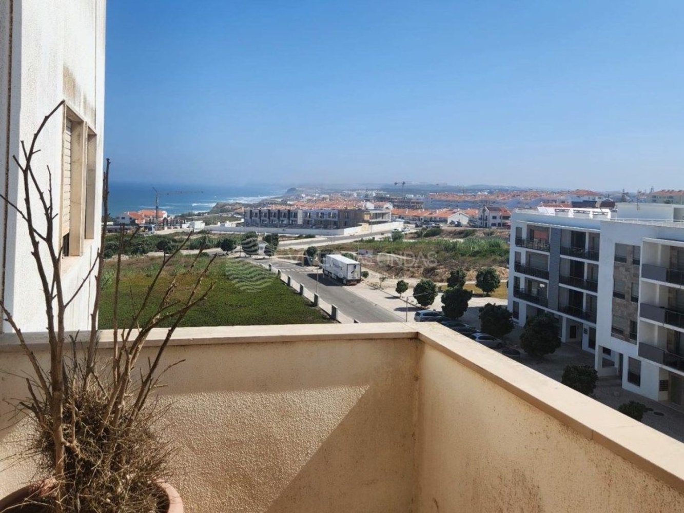 3 bedrooms Apartment in Torres Vedras, Portugal No. 217054