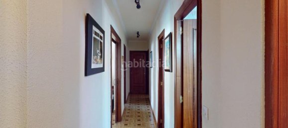 3 chambres Appartement à Valencia, Spain No. 140284 9