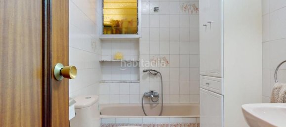 3 chambres Appartement à Valencia, Spain No. 140284 16