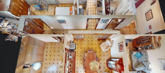 3 chambres Appartement à Valencia, Spain No. 140284 23