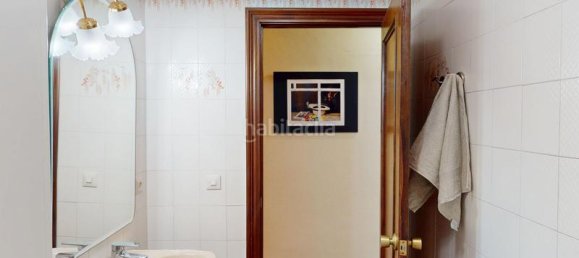 3 chambres Appartement à Valencia, Spain No. 140284 15