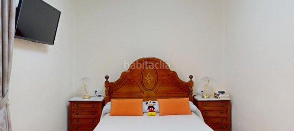 3 chambres Appartement à Valencia, Spain No. 140284 11