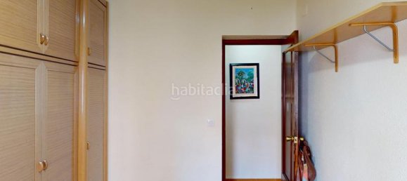 3 chambres Appartement à Valencia, Spain No. 140284 17