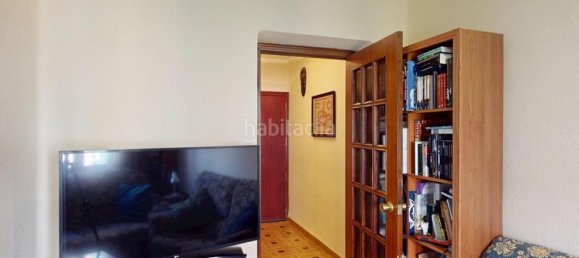 3 chambres Appartement à Valencia, Spain No. 140284 5