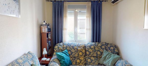 3 chambres Appartement à Valencia, Spain No. 140284 4