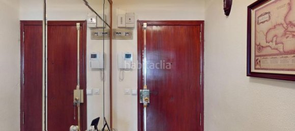 3 chambres Appartement à Valencia, Spain No. 140284 21