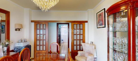 3 chambres Appartement à Valencia, Spain No. 140284 3