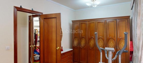 3 chambres Appartement à Valencia, Spain No. 140284 13