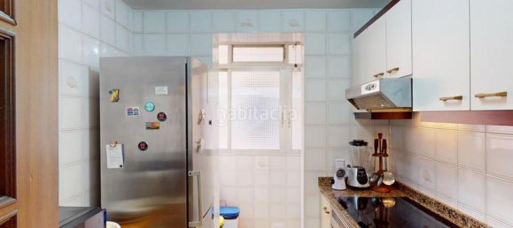 3 chambres Appartement à Valencia, Spain No. 140284 7