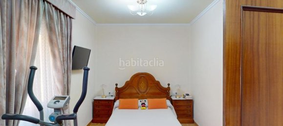 3 chambres Appartement à Valencia, Spain No. 140284 10