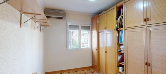 3 chambres Appartement à Valencia, Spain No. 140284 18