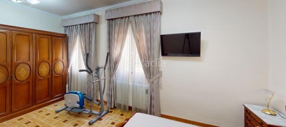 3 chambres Appartement à Valencia, Spain No. 140284 12