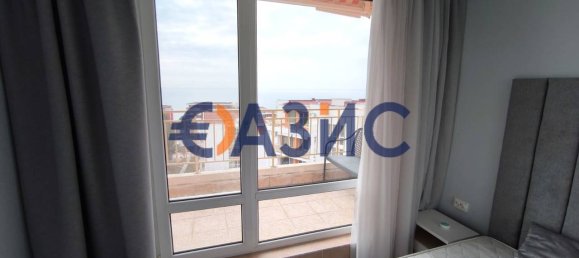 2 Schlafzimmer Wohnung in Sveti Vlas, Bulgaria, Nr. 491 18