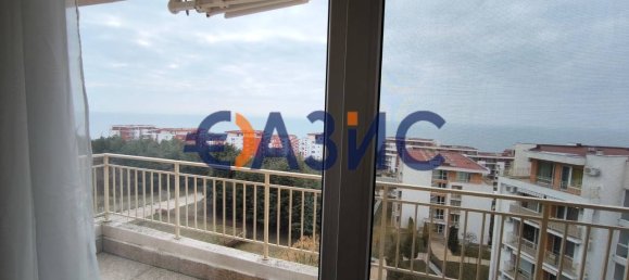 2 Schlafzimmer Wohnung in Sveti Vlas, Bulgaria, Nr. 491 20