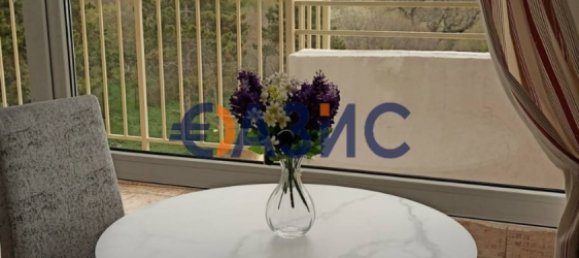 2 Schlafzimmer Wohnung in Sveti Vlas, Bulgaria, Nr. 491 5