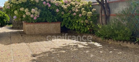 4 bedrooms Townhouse in Rieumes, France No. 296778 18