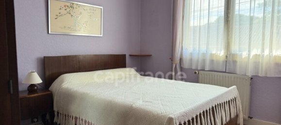 4 bedrooms Townhouse in Rieumes, France No. 296778 13