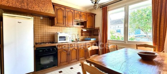 4 bedrooms Townhouse in Rieumes, France No. 296778 7