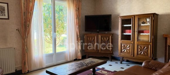 4 bedrooms Townhouse in Rieumes, France No. 296778 9